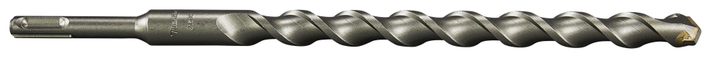 Makita Zubehör B2S: Betonbohrer 18x300mm - D-00337 D-00337