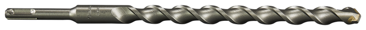 Makita Zubehör B2S: Betonbohrer 18x300mm - D-00337 D-00337