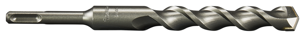 Makita Zubehör B2S: Betonbohrer 20x210mm - D-00359 D-00359