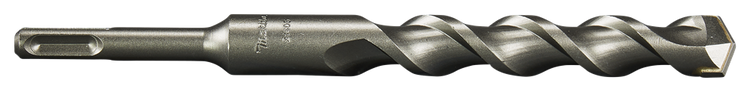 Makita Zubehör B2S: Betonbohrer 20x210mm - D-00359 D-00359
