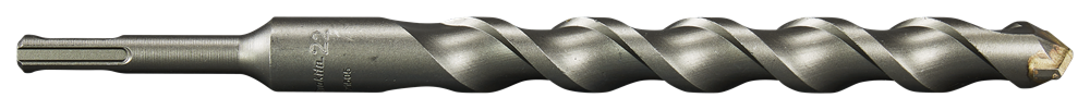 Makita Zubehör B2S: Betonbohrer 22x260mm - D-00371 D-00371