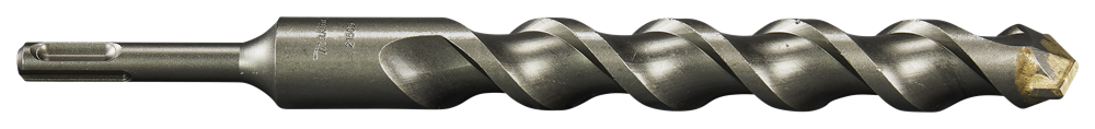 Makita Zubehör B2S: Betonbohrer 26x260mm - D-00393 D-00393