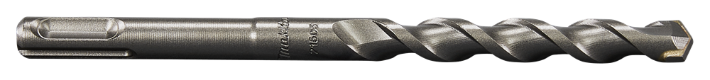 Makita-Zubehör B2S: Betonbohrer 12,7 x 160 mm – D-03280 D-03280