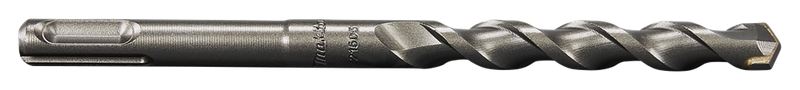 Makita-Zubehör B2S: Betonbohrer 12,7 x 160 mm – D-03280 D-03280
