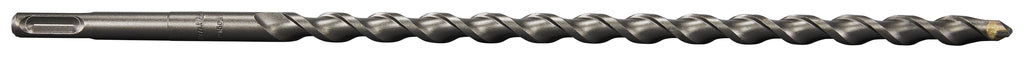Makita-Zubehör B2S: Betonbohrer 12,7 x 350 mm – D-03296 D-03296