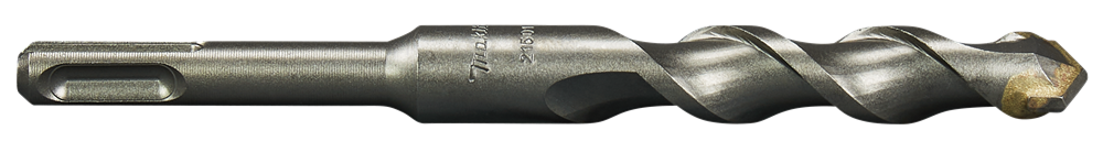 Makita-Zubehör B2S: Betonbohrer 17,5 x 160 mm – D-03305 D-03305