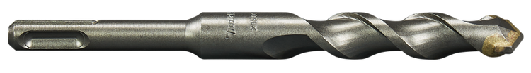 Makita-Zubehör B2S: Betonbohrer 17,5 x 160 mm – D-03305 D-03305