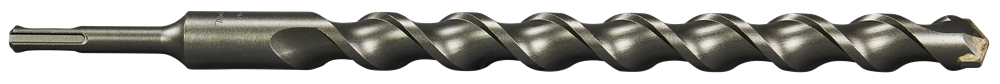 Makita Zubehör B2S: Betonbohrer 25x350mm - D-03311 D-03311