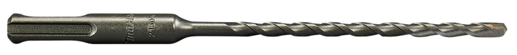 Makita-Zubehör B2S: Betonbohrer 5,5 x 160 mm – D-03779-25 D-03779-25