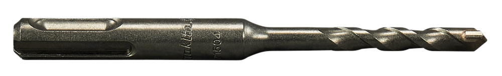Makita-Zubehör B2S: Betonbohrer 6,5 x 110 mm – D-03785-25 D-03785-25
