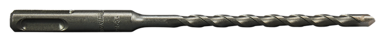 Makita-Zubehör B2S: Betonbohrer 6,5 x 160 mm – D-03791-25 D-03791-25