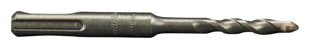 Makita Zubehör B2S: Betonbohrer 7x110mm - D-03800-25 D-03800-25