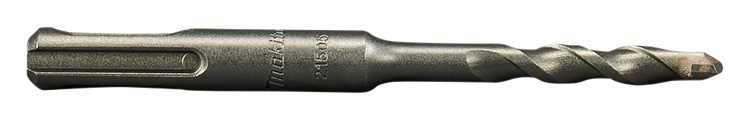 Makita Zubehör B2S: Betonbohrer 7x110mm - D-03800-25 D-03800-25