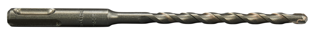 Makita Zubehör B2S: Betonbohrer 7x160mm - D-03816-25 D-03816-25