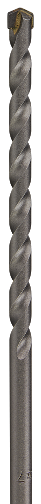 Makita Zubehör Steinbohrer 7x150mm - D-05284 D-05284