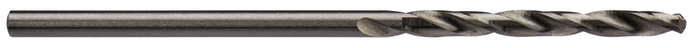 Makita Zubehör Metallbohrer 2,0x50mm - D-06258 D-06258