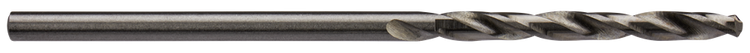 Makita Zubehör Metallbohrer 2,0x50mm - D-06258 D-06258