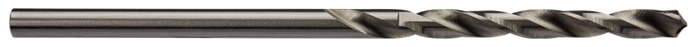 Makita Zubehör Metallbohrer 2,5x57mm - D-06270 D-06270
