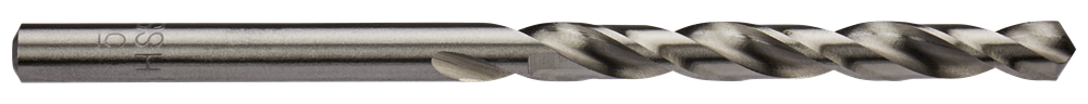 Makita Zubehör Metallbohrer 5,0x86mm - D-06373 D-06373