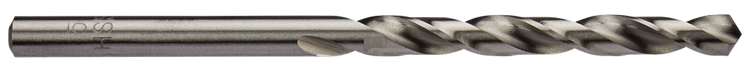 Makita Zubehör Metallbohrer 5,0x86mm - D-06373 D-06373