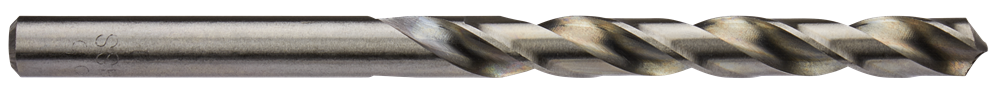 Makita Zubehör Metallbohrer 6,5x101mm - D-06432 D-06432