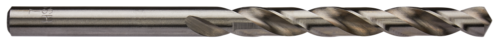 Makita Zubehör Metallbohrer 7,0x109mm - D-06454 D-06454