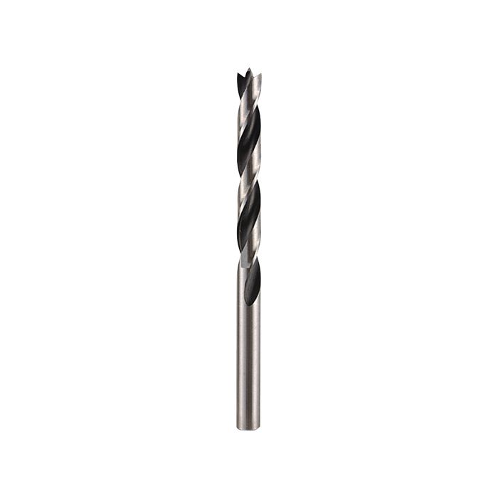 Makita Holzspiralbohrer Länge 155 mm, Nutzlänge 96 mm, Durchmesser 13 mm