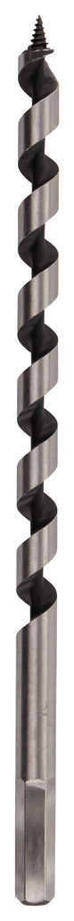 Makita Zubehör Schlauchbohrmaschine 12x250mm - d-07369