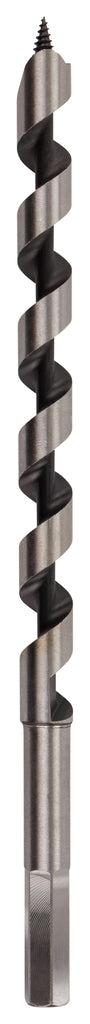 Makita Zubehör Schlauchbohrmaschine 14x250mm - d-07375