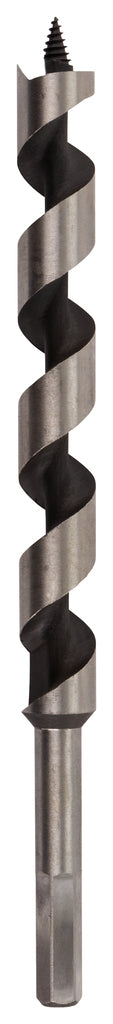 Makita Zubehör Schlauchbohrmaschine 20x250mm - d-07406