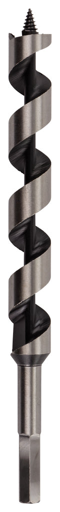 Makita Zubehör Schlauchbohrmaschine 22x250mm - D-07412