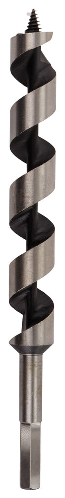 Makita Zubehör Schlauchbohrmaschine 24x250mm - d-07428