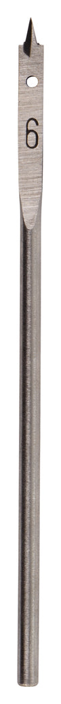 Makita Zubehör Schnellbohrmaschine 6x150mm | d-07674 - d-07674