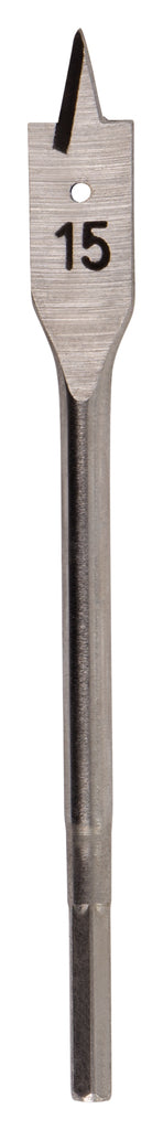 Makita Zubehör Schnellbohrmaschine 15x150mm | d-07727 - d-07727
