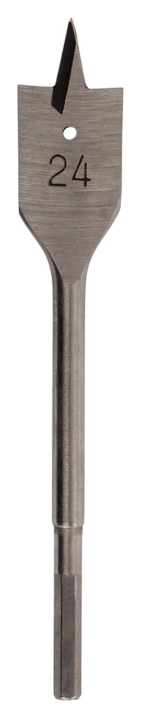 Makita Zubehör Schnellbohrmaschine 24x150mm | d-07777 - d-07777
