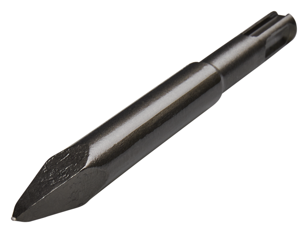 Makita Zubehör Spitzmeißel 160 mm – D-08034 D-08034