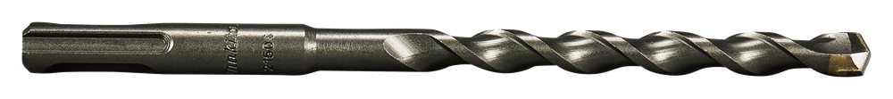 Makita Zubehör B2S: Betonbohrer 9x160mm - D-08056 D-08056