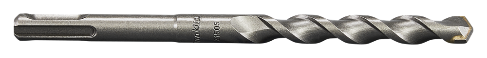 Makita-Zubehör B2S: Betonbohrer 12,5 x 160 mm – D-14102 D-14102