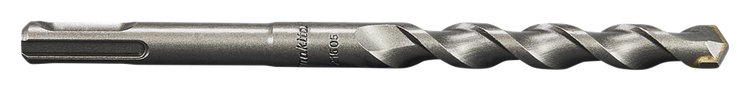Makita-Zubehör B2S: Betonbohrer 12,5 x 160 mm – D-14102 D-14102