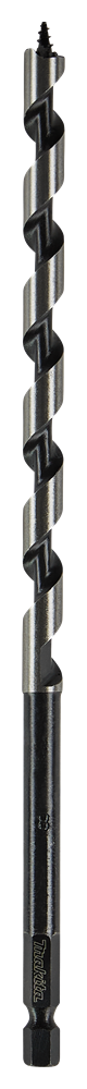 Makita Zubehör Schlauchbohrmaschine 8x200mm - D-16003 D-16003