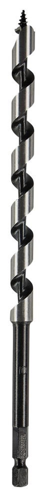 Makita Zubehör Schlauchbohrmaschine 10x200mm - D-16019 D-16019