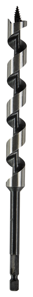 Makita Zubehör Schlauchbohrmaschine 14x200mm - D-16031 D-16031