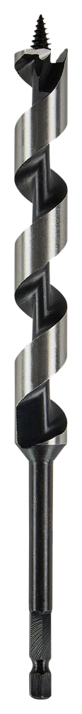 Makita Zubehör Schlauchbohrmaschine 16x200mm - D-16047 D-16047