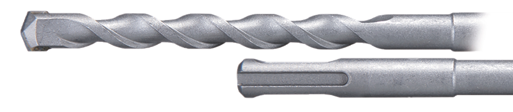 Makita Zubehör B2S: Betonbohrer 12x350mm - D-16112 D-16112