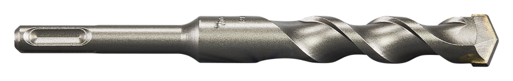 Makita Zubehör B2S: Betonbohrer 18x160mm - D-16209 D-16209