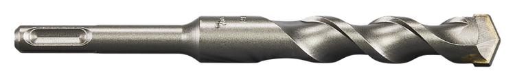 Makita Zubehör B2S: Betonbohrer 18x160mm - D-16209 D-16209