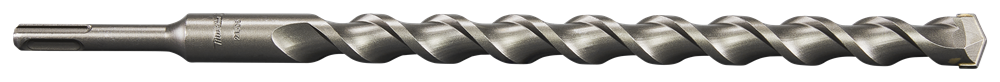 Makita Zubehör B2S: Betonbohrer 20x350mm - D-16265 D-16265