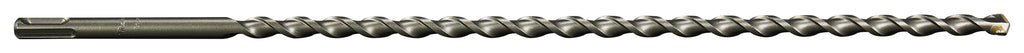 Makita Zubehör B2S: Betonbohrer 12x460mm - D-16271 - D-16271