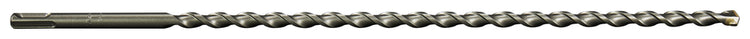 Makita Zubehör B2S: Betonbohrer 12x460mm - D-16271 - D-16271