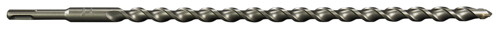 Makita Zubehör B2S: Betonbohrer 16x460mm - D-16287 D-16287